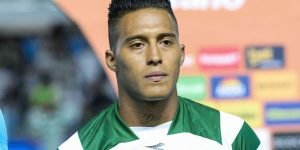 sebastian-gomez-coritiba-vexame-vitoria