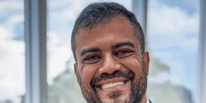 Foto: Secretário Do Governo Lula é Preso Por Agredir A Mulher Em Resort De Alago
