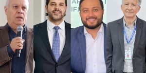 Foto: Governo do Paraná