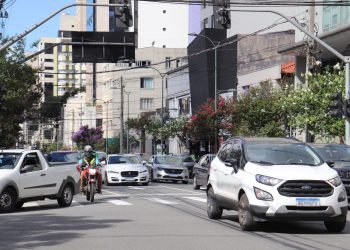 Foto: Governo do Paraná