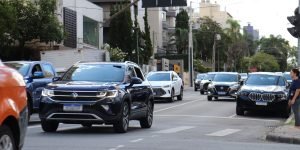Foto: Governo do Paraná