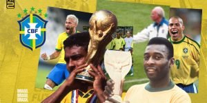 selecao-brasileira-convocados-jogadores-historicos