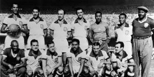 selecao-brasileira