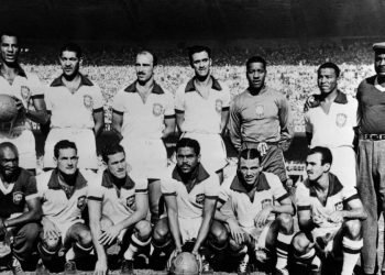 selecao-brasileira