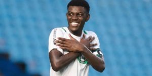 sem-chances-coritiba-khensane-golaco
