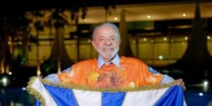 sem-titulo-9-960x540-1-750x422-1