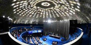 senado-senadores-plenario