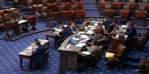 senado-us-300x143-1