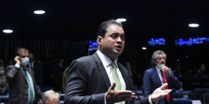 senador-Werverton-Rocha-vice-lider-governo-Lula-Senador-descontos-INSS