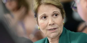 senadora-tereza-cristina