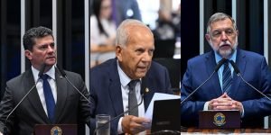 senadores-parana-CPI-crime-organizado