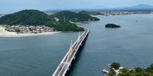 Foto: Governo do Paraná