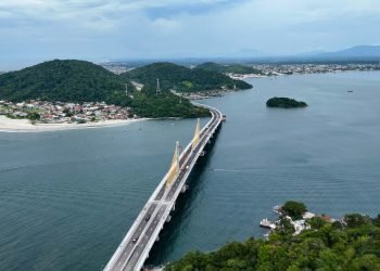 Foto: Governo do Paraná