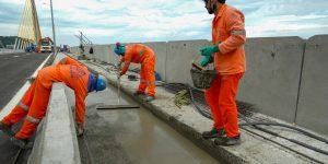 Foto: Governo do Paraná