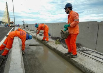 Foto: Governo do Paraná