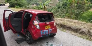sequestro-colombia-300x157.jpg