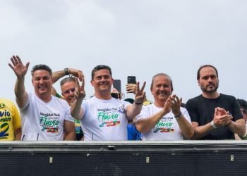 sergio-moro-defende-que-flavio-e-aliado-da-regiao-006777930202610171626.jpg