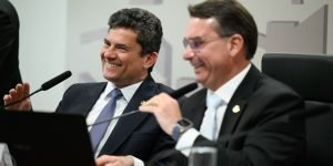 sergio-moro-flavio-bolsonaro-pl-eleicoes