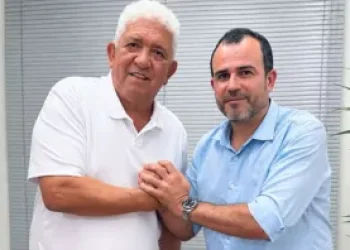 sergipe_menezes-300x198.jpeg