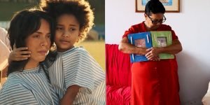 Foto: 1 de 1 serie-cesio-netflix - Foto: R