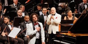 Foto: Governo do Paraná