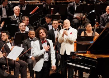 Foto: Governo do Paraná