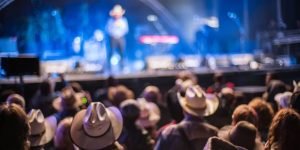 1 de 1 sertanejo — Foto: 1 de 1 sertanejo - Foto: Shutterstock