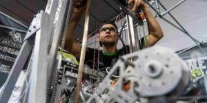 Setor industrial projeta aumento de até R$ 267,2 bilhões por ano na folha de pag