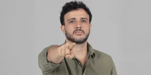 Foto: Foto: Reprodução