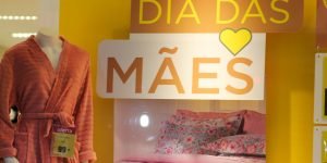 shoppings-dia-das-maes