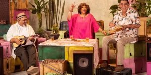 show-grande-encontro-do-samba