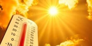 shutterstock_2180966313-300x200-1