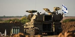 shutterstock_2403973485-300x200-1