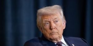 shutterstock_2729971855-300x200-1