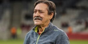 sicupira-artilheiro-athletico-2018-homenagem