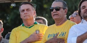 silas-malafaia-jair-bolsonaro