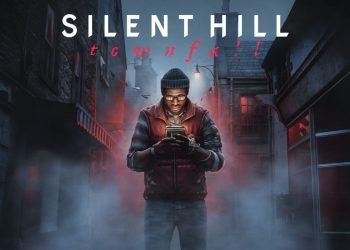 silent-hill-townfall-1