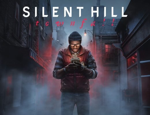 silent-hill-townfall-1