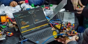 Foto: Governo do Paraná