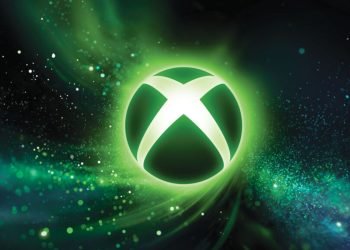 Imagem colorida do Símbolo do Xbox - Metrópoles — Foto: 1 de 1 Imagem colorida d