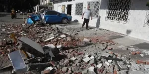 sismo-colombia-danos-cali-300x200-1