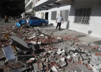 sismo-colombia-danos-cali-300x200-1
