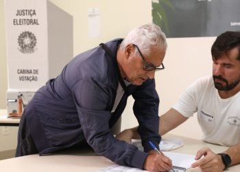 sistema-distrital-misto-votacao-congresso