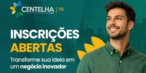 Foto: Governo do Paraná