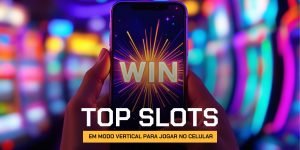 slot-vertical-celular