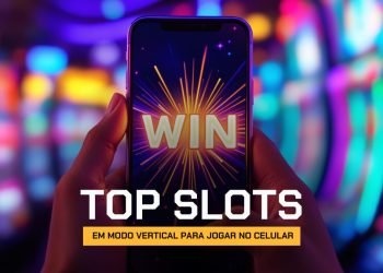slot-vertical-celular