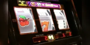 relogio — Foto: relogio