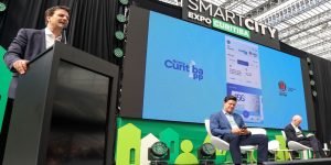 smart-city-expo-curitiba