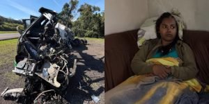 sobrevivente-tragedia-br-373-960x592006676920202608202317.jpg