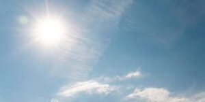 sol-calor-300x200-1